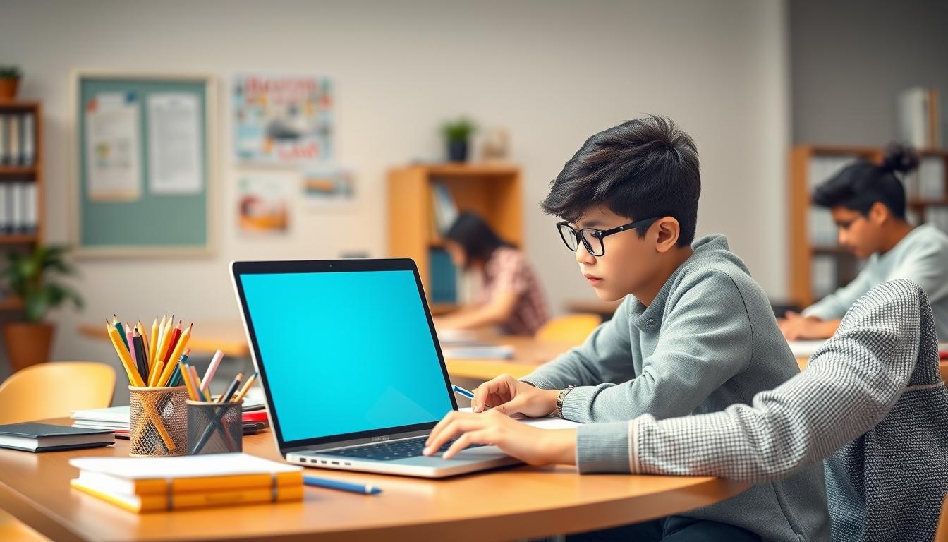 Collaborative learning and practical skill development